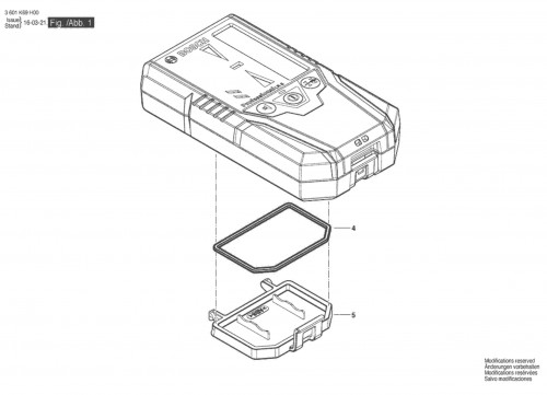 Click For Bigger Image